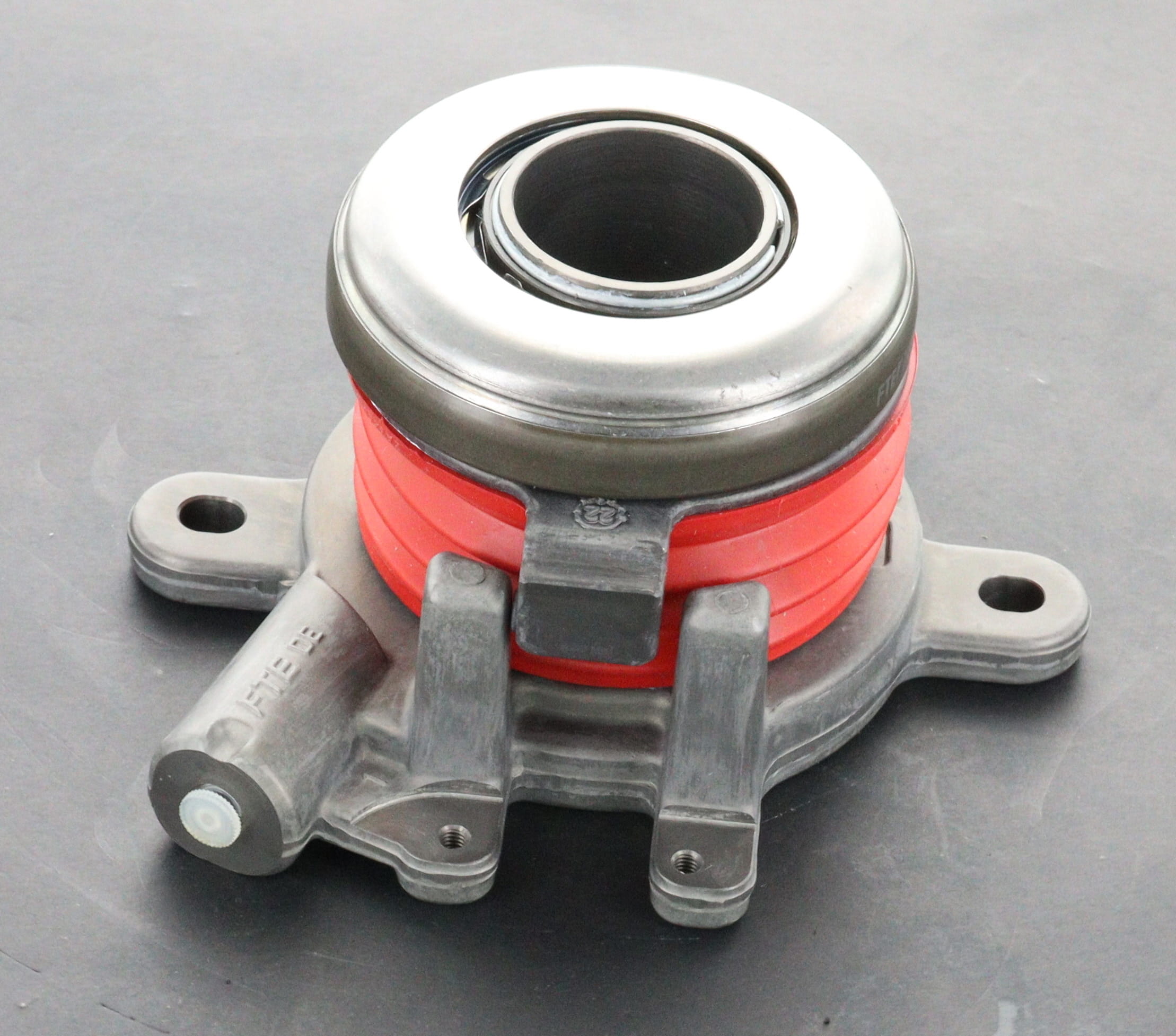Aston Martin Clutch Slave Cylinder throwout throw out throw-out bearing 4G43-7A564-AA 4G43-7A564-AB 4G43-7A564-BA
