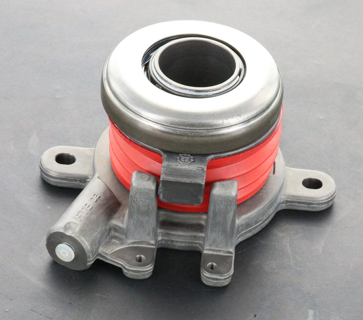 Aston Martin Clutch Slave Cylinder 4G43-7A564-AA 4G43-7A564-AB 4G43-7A564-BA