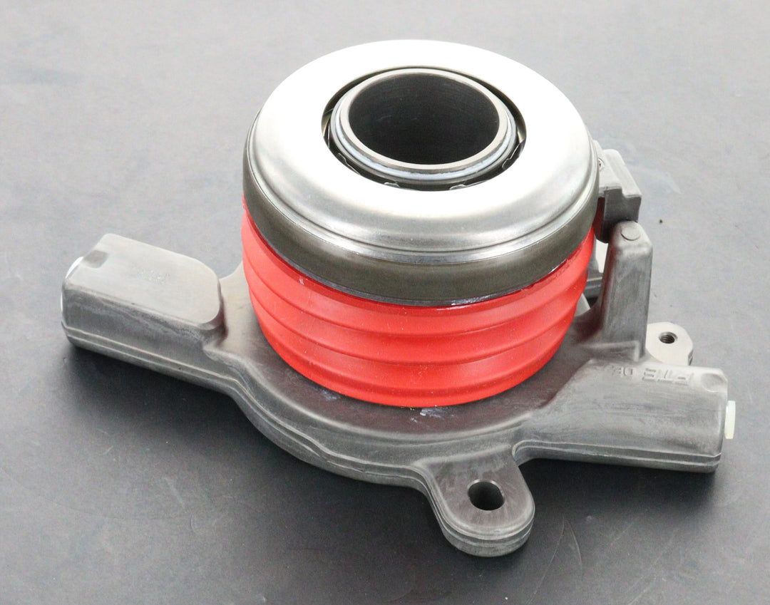 Aston Martin Clutch Slave Cylinder 4G43-7A564-AA 4G43-7A564-AB 4G43-7A564-BA