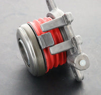 Aston Martin Clutch Slave Cylinder throwout throw out throw-out bearing 4G43-7A564-AA 4G43-7A564-AB 4G43-7A564-BA