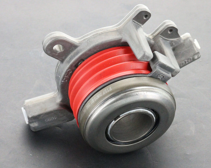 Aston Martin Clutch Slave Cylinder 4G43-7A564-AA 4G43-7A564-AB 4G43-7A564-BA
