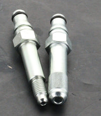 Aston Martin Clutch Slave Connector Kit 4G43-7K640-BB 4G43-7K640-AB