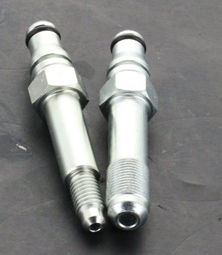 Aston Martin Clutch Slave Connector Kit 4G43-7K640-BB 4G43-7K640-AB