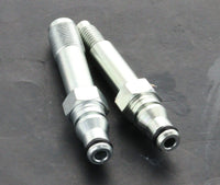 Aston Martin Clutch Slave Connector Kit 4G43-7K640-BB 4G43-7K640-AB