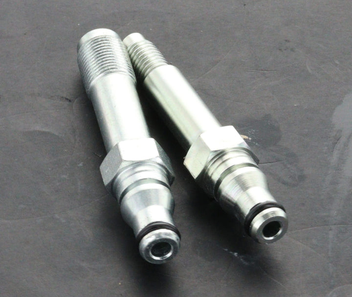 Aston Martin Clutch Slave Connector Kit 4G43-7K640-BB 4G43-7K640-AB