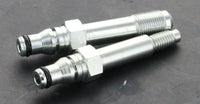 Aston Martin Clutch Slave Connector Kit 4G43-7K640-BB 4G43-7K640-AB