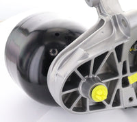 ALFA ROMEO 4C Pump 71771095 71769627