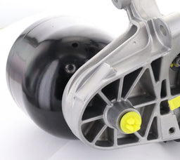 ALFA ROMEO 4C Pump 71771095 71769627