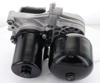 pump DDCT 68211428AA Dodge Dart Control Unit DDCT 68211428AA