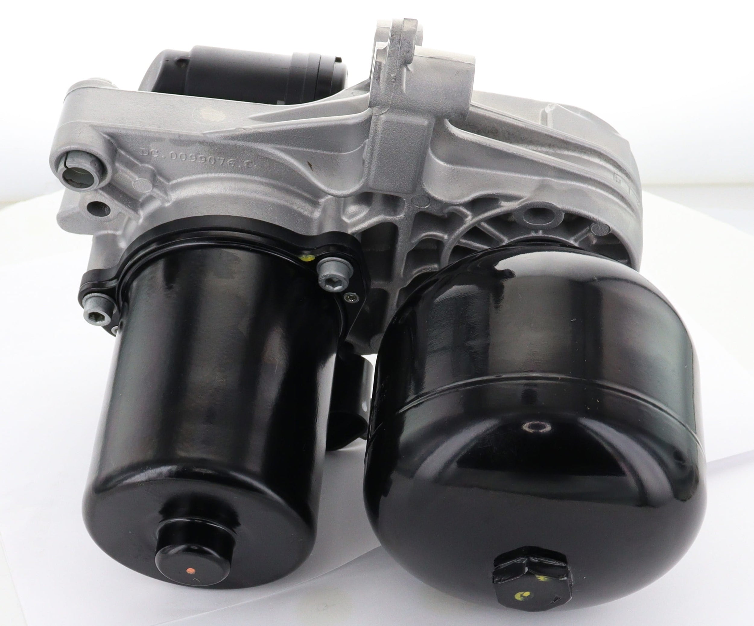 pump DDCT 68211428AA Dodge Dart Control Unit DDCT 68211428AA