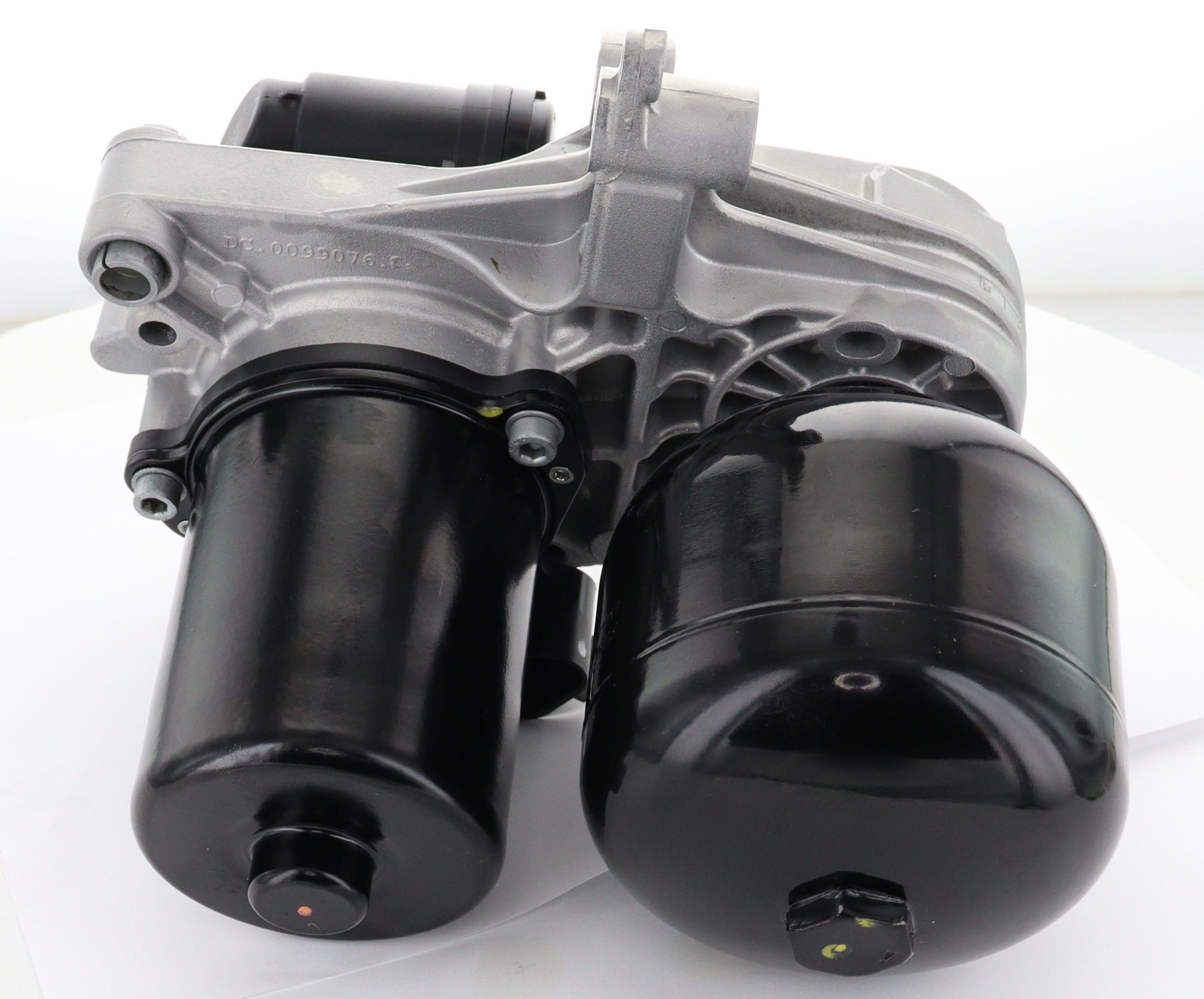 【FIAT500】 2014-2022 Dodge Fiat 500 Multiair 1.4 VVT Variable Valve
