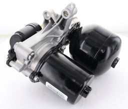 pump DDCT 68211428AA Dodge Dart Control Unit DDCT 68211428AA