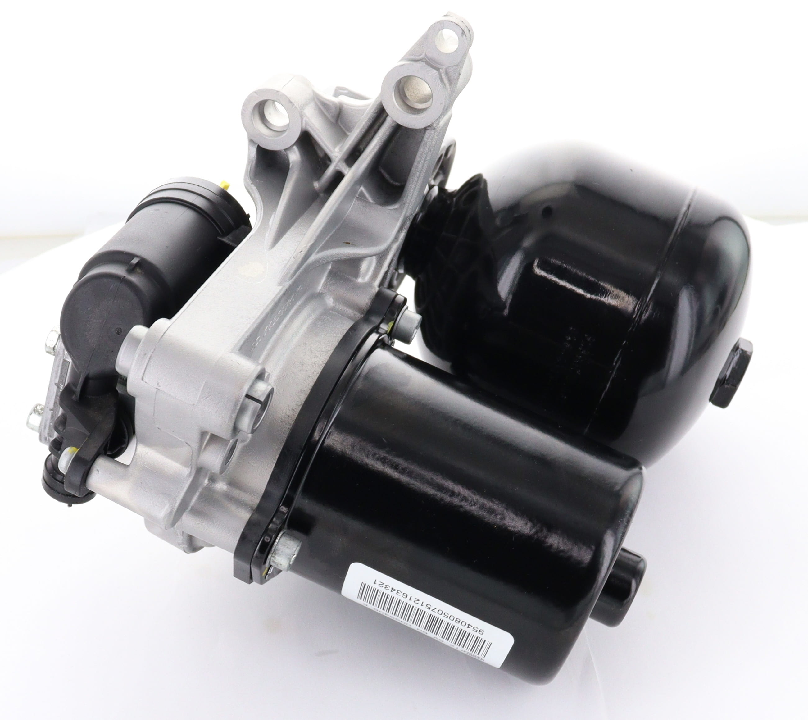 Fiat 500 Pump 71769627 71771095 - MLREng