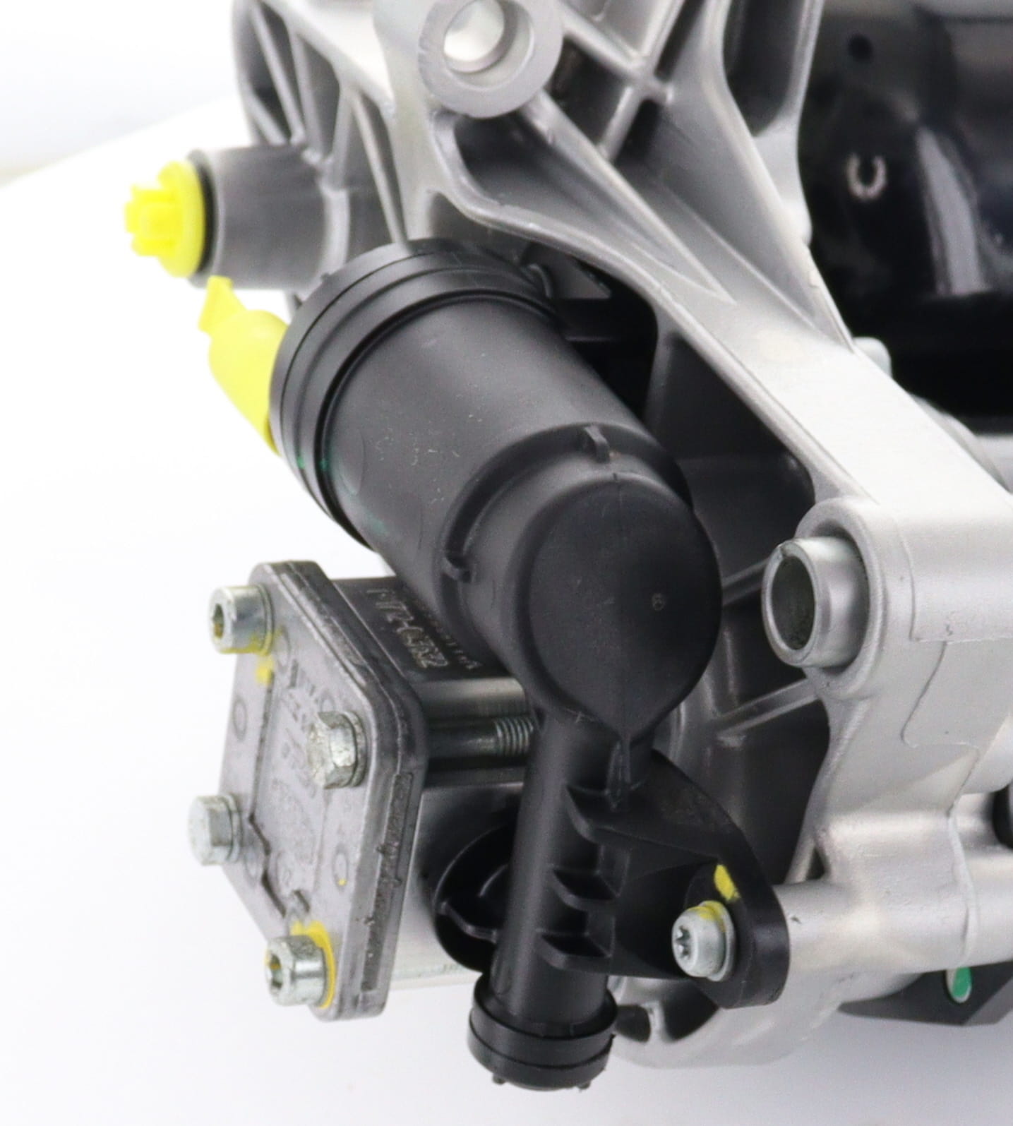 ALFA ROMEO 4C Pump 71771095 Fiat 500 Pump 71769627 71771095