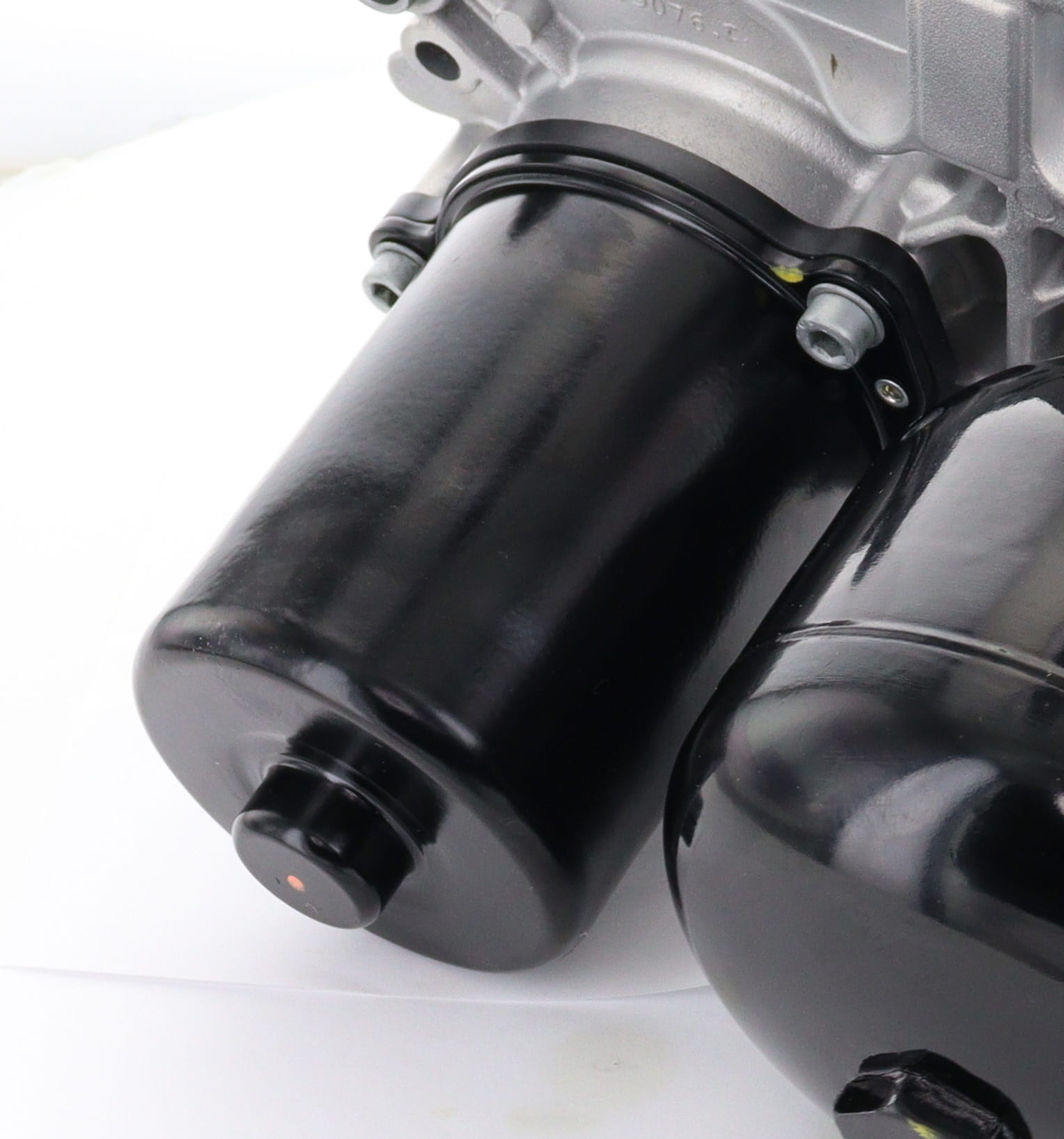 【FIAT500】 2014-2022 Dodge Fiat 500 Multiair 1.4 VVT Variable Valve