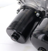 ALFA ROMEO 4C Pump 71771095 Fiat 500 Pump 71769627 71771095