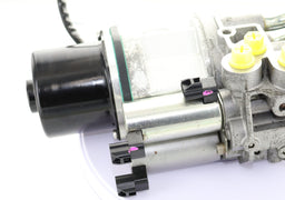 Evo X ACD/AYC PUMP 3520A071 3520A066 3520A072 352A045 Differential Pump Mitsubishi Upgrade