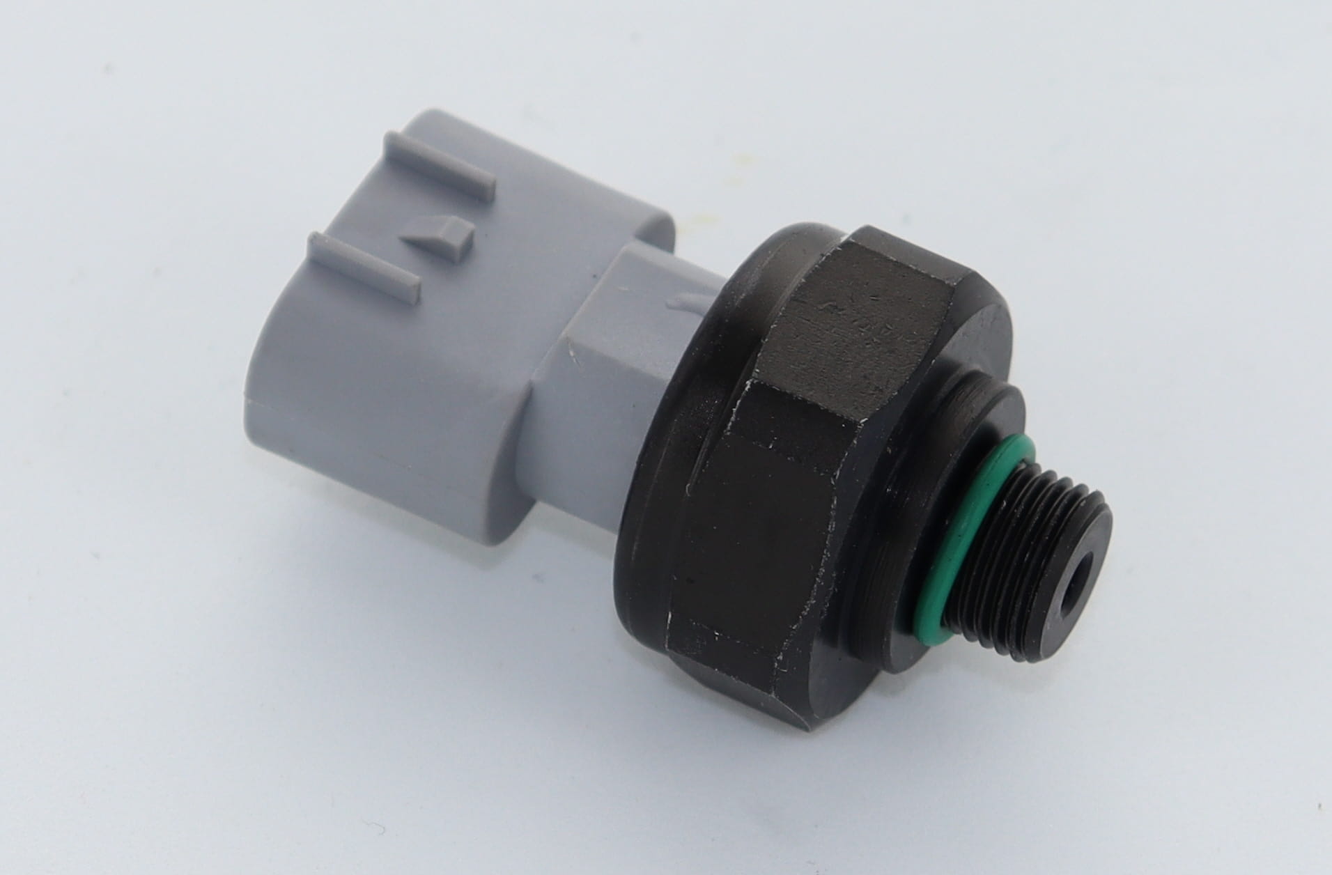 Pressure sensor for EVO X ACD/AYC PUMP