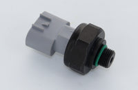 Pressure sensor for EVO X ACD/AYC PUMP