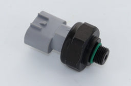 Pressure sensor for EVO X ACD/AYC PUMP