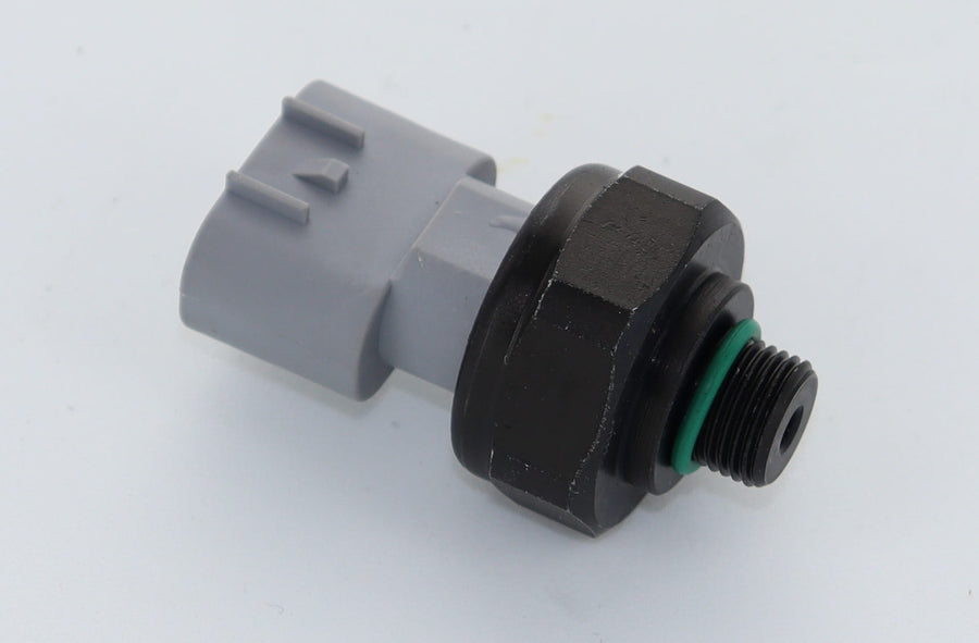Pressure sensor for EVO X ACD/AYC PUMP