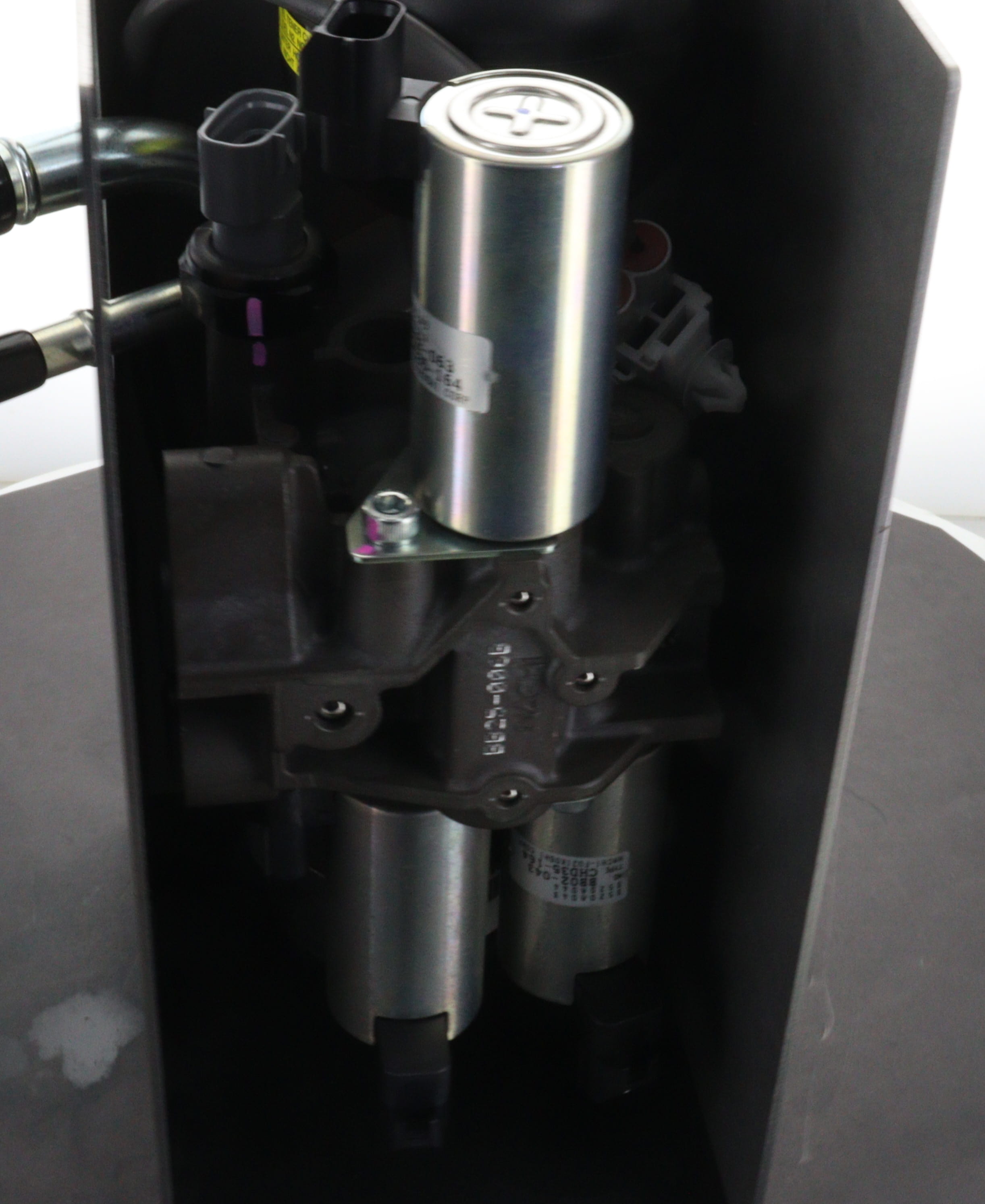 MITSUBISHI VFMHVD1600 エンドミル MITSUBISHI VFMHVD1600 エンドミル MITSUBISHI VFMHVD1600