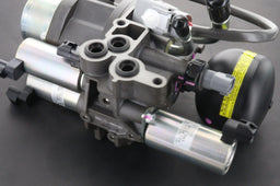 Mitsubishi Evo X AYC/ACD Differential Pump 3520A071 3520A066 3520A072 Mitsubishi Lancer Evo/Ralliart ACD Differential Pump 168621 3520A041 Upgrade 3520A045 352A046 3520A067