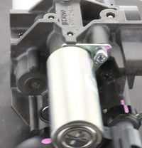 Mitsubishi Evo X AYC/ACD Differential Pump 3520A071 3520A066 3520A072 Mitsubishi Lancer Evo/Ralliart ACD Differential Pump 168621 3520A041 3520A045 352A046 3520A067