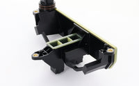 ALFA ROMEO 4C Gear Position Sensor Sensor 55260752 46339729ALFA ROMEO 4C Gear Position Sensor Sensor 55260752 46339729