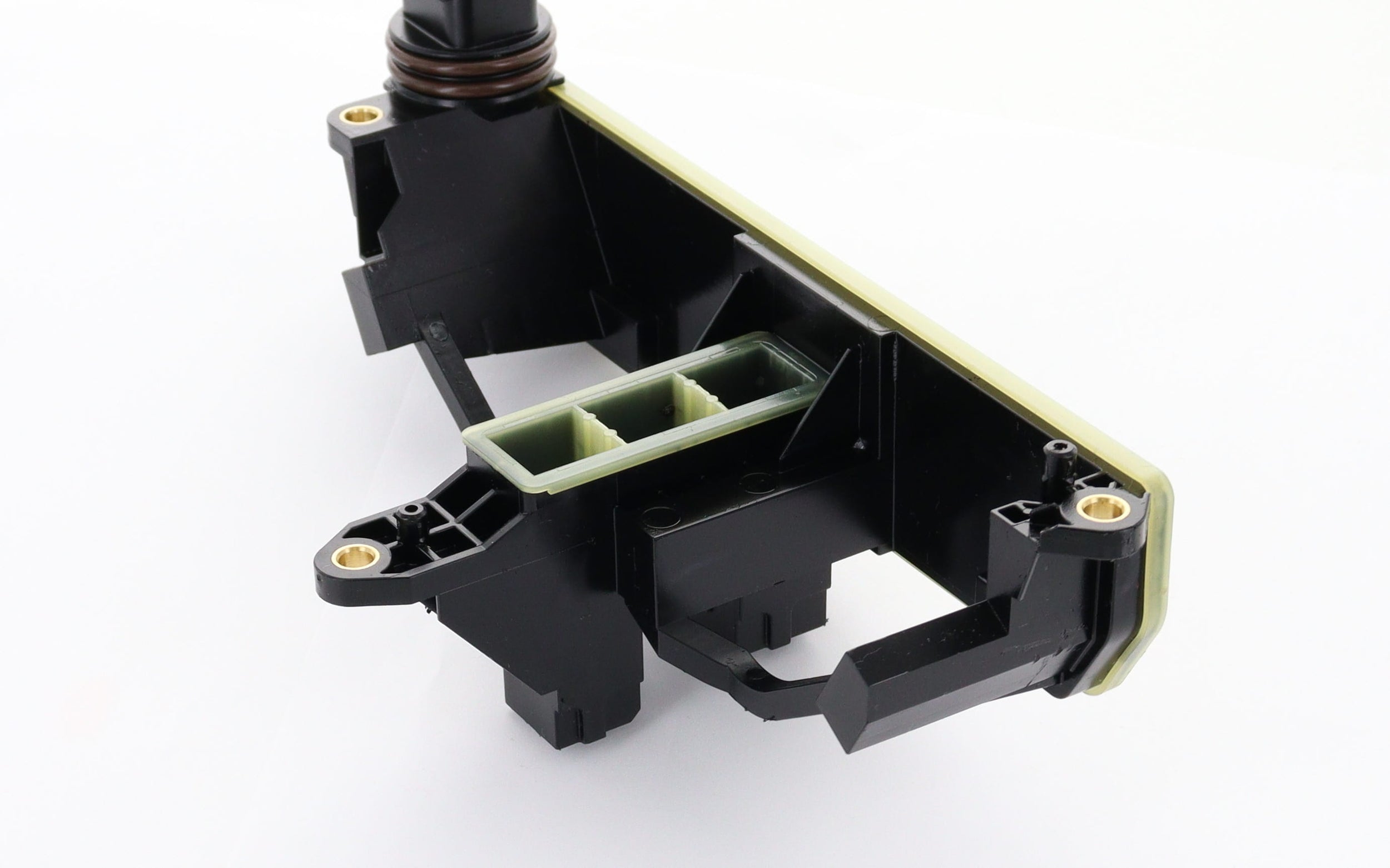 ALFA ROMEO 4C Gear Position Sensor Sensor 55260752 46339729ALFA ROMEO 4C Gear Position Sensor Sensor 55260752 46339729