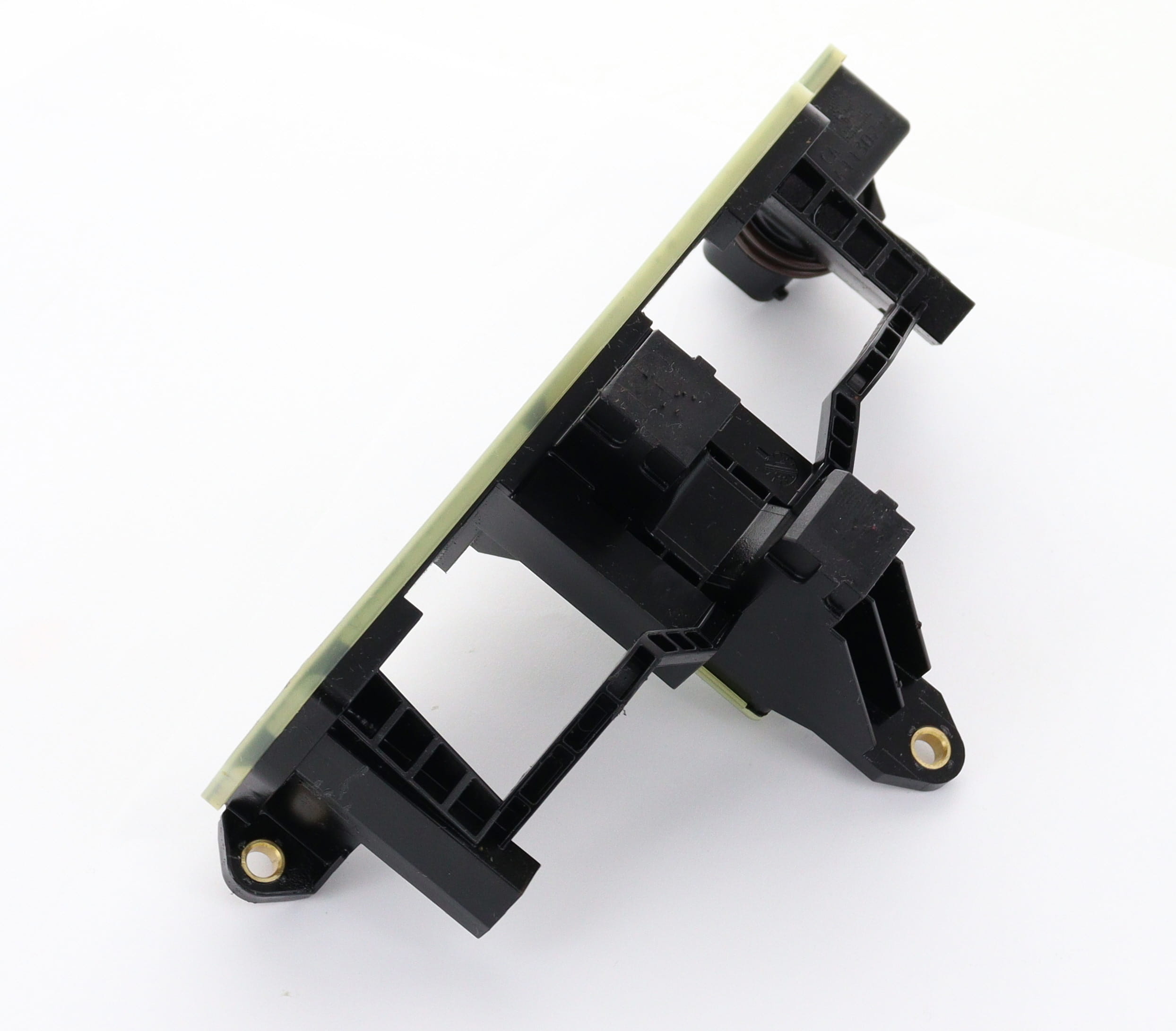 ALFA ROMEO 4C Gear Position Sensor Sensor 55260752 46339729