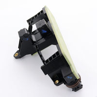 ALFA ROMEO 4C Gear Position Sensor Sensor 55260752 46339729