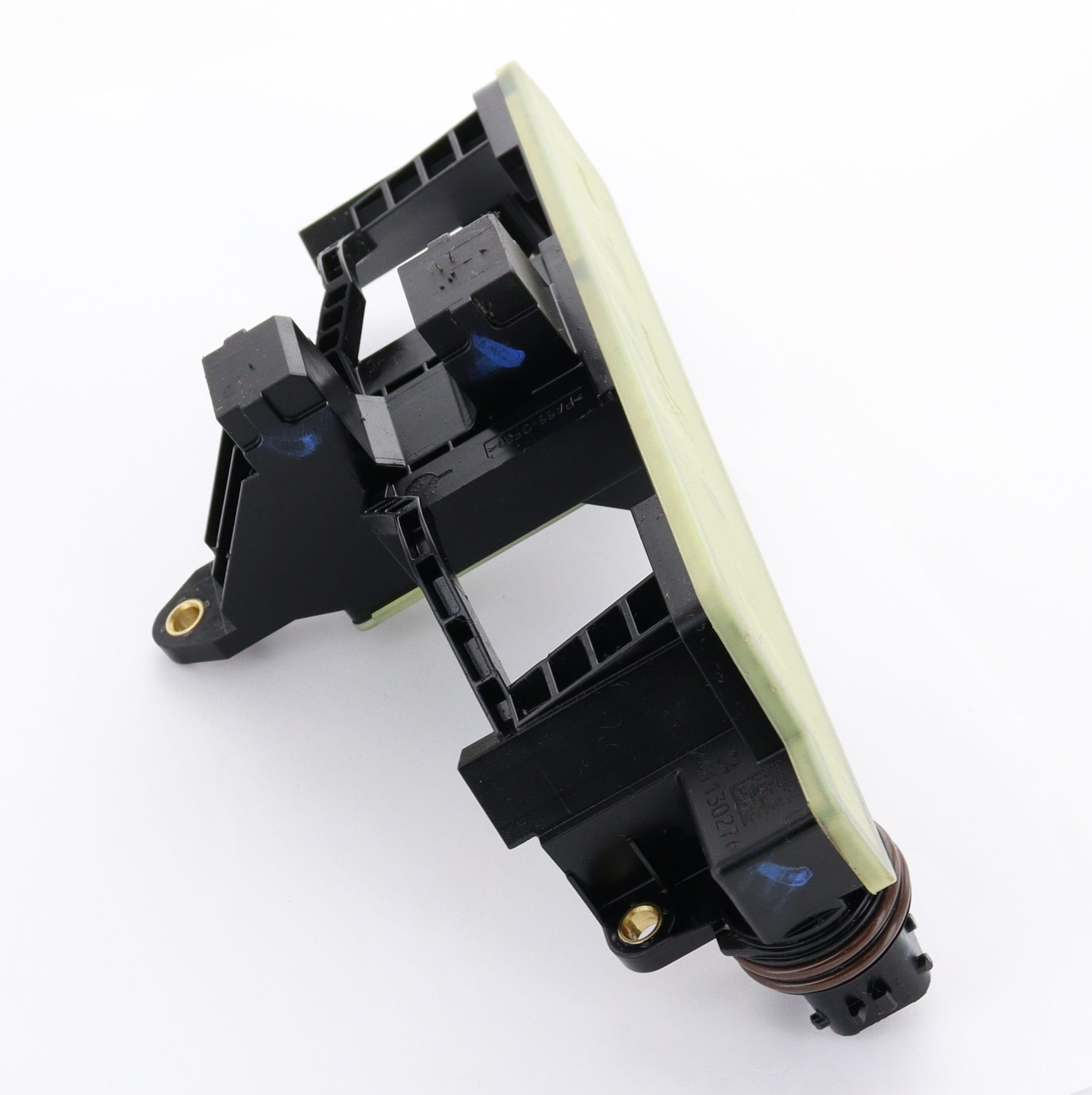 ALFA ROMEO 4C Gear Position Sensor Sensor 55260752 46339729