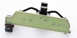 ALFA ROMEO 4C Gear Position Sensor Sensor 55260752 46339729