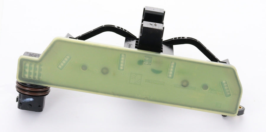 ALFA ROMEO 4C Gear Position Sensor Sensor 55260752 46339729
