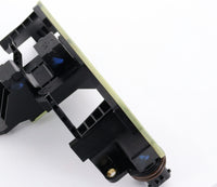 ALFA ROMEO 4C Gear Position Sensor Sensor 55260752 46339729
