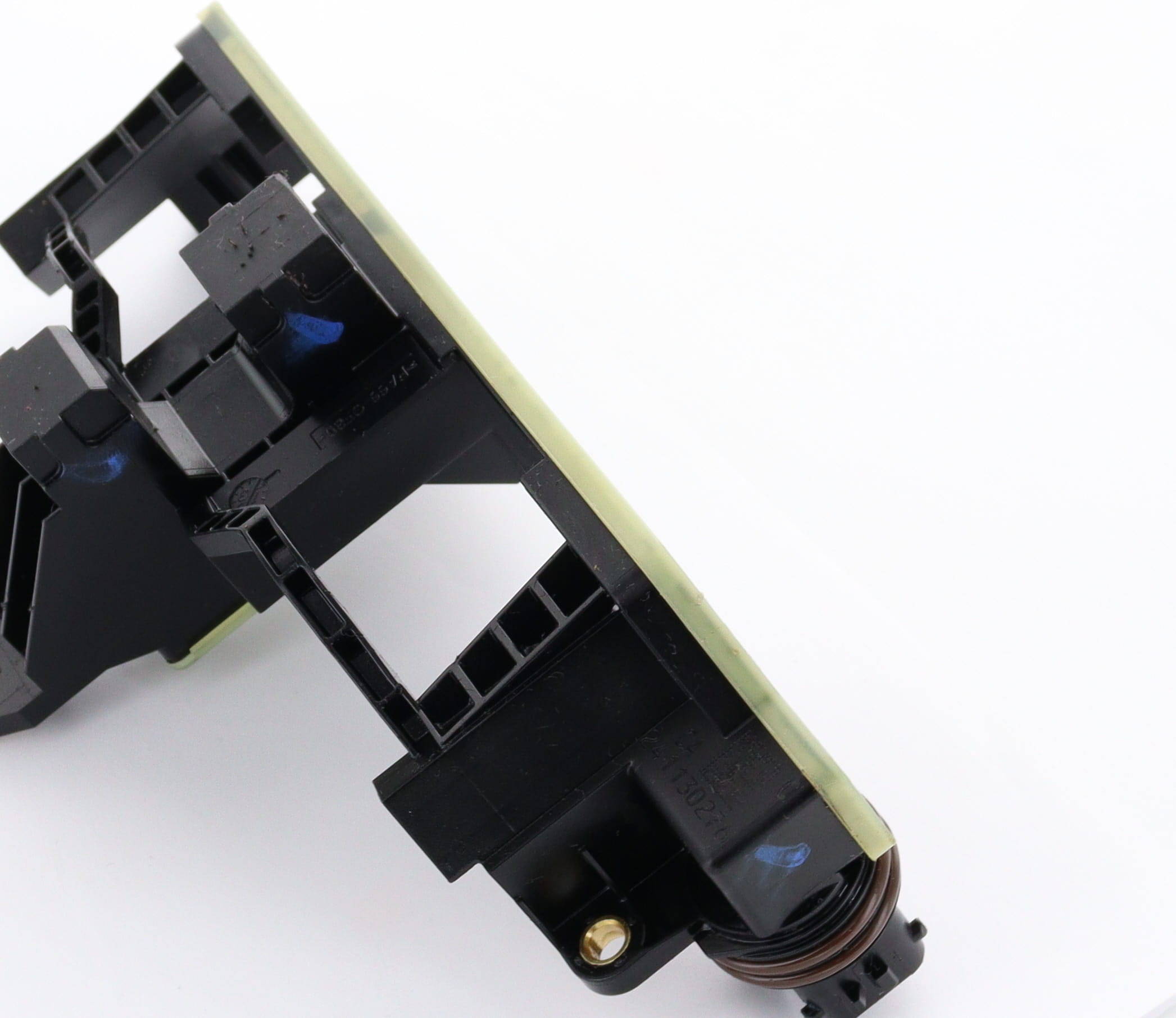 ALFA ROMEO 4C Gear Position Sensor Sensor 55260752 46339729