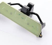 ALFA ROMEO 4C Gear Position Sensor Sensor 55260752 46339729