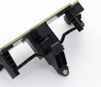 ALFA ROMEO 4C Gear Position Sensor Sensor 55260752 46339729