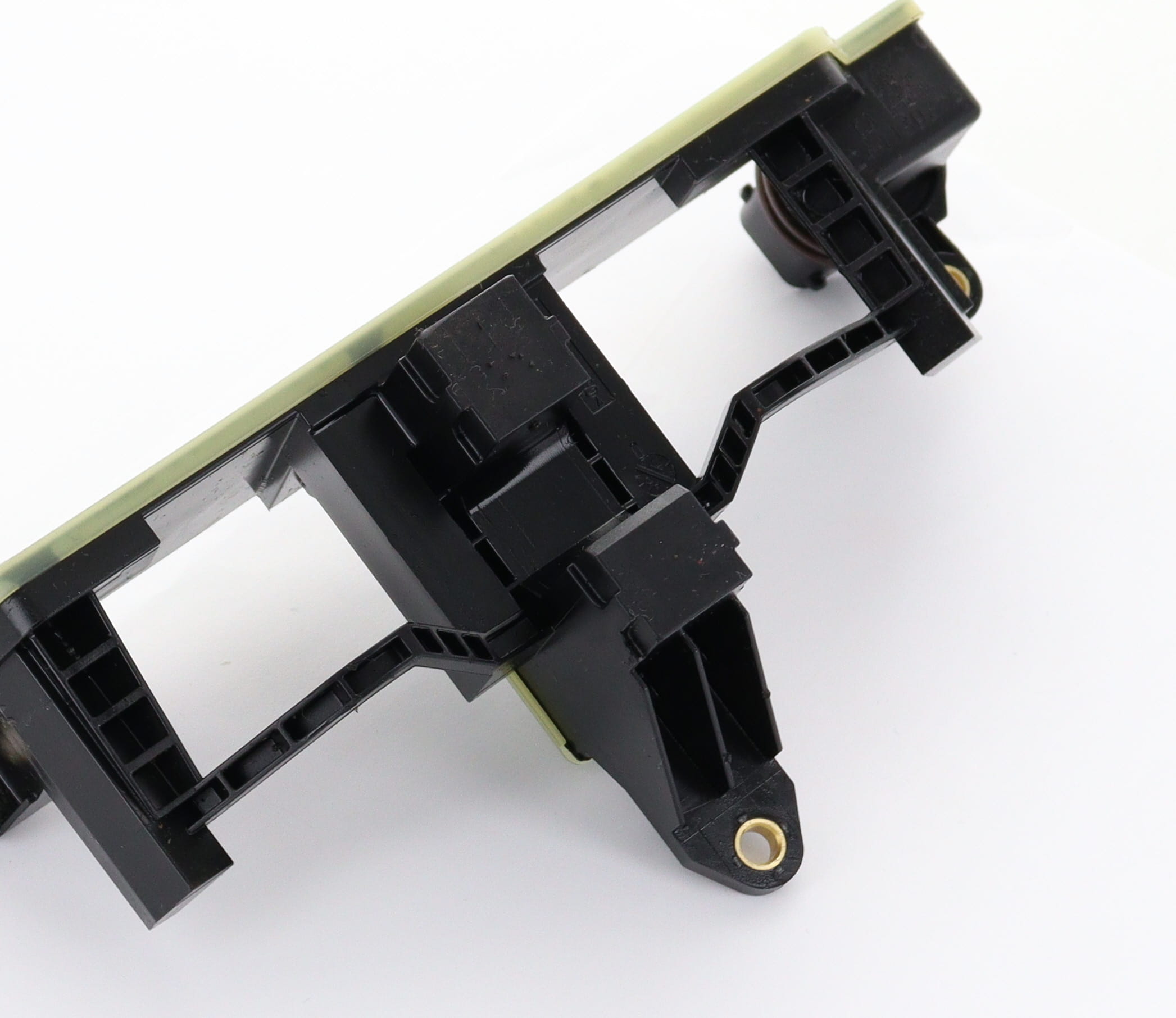 ALFA ROMEO 4C Gear Position Sensor Sensor 55260752 46339729