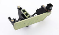 ALFA ROMEO 4C Gear Position Sensor Sensor 55260752 46339729