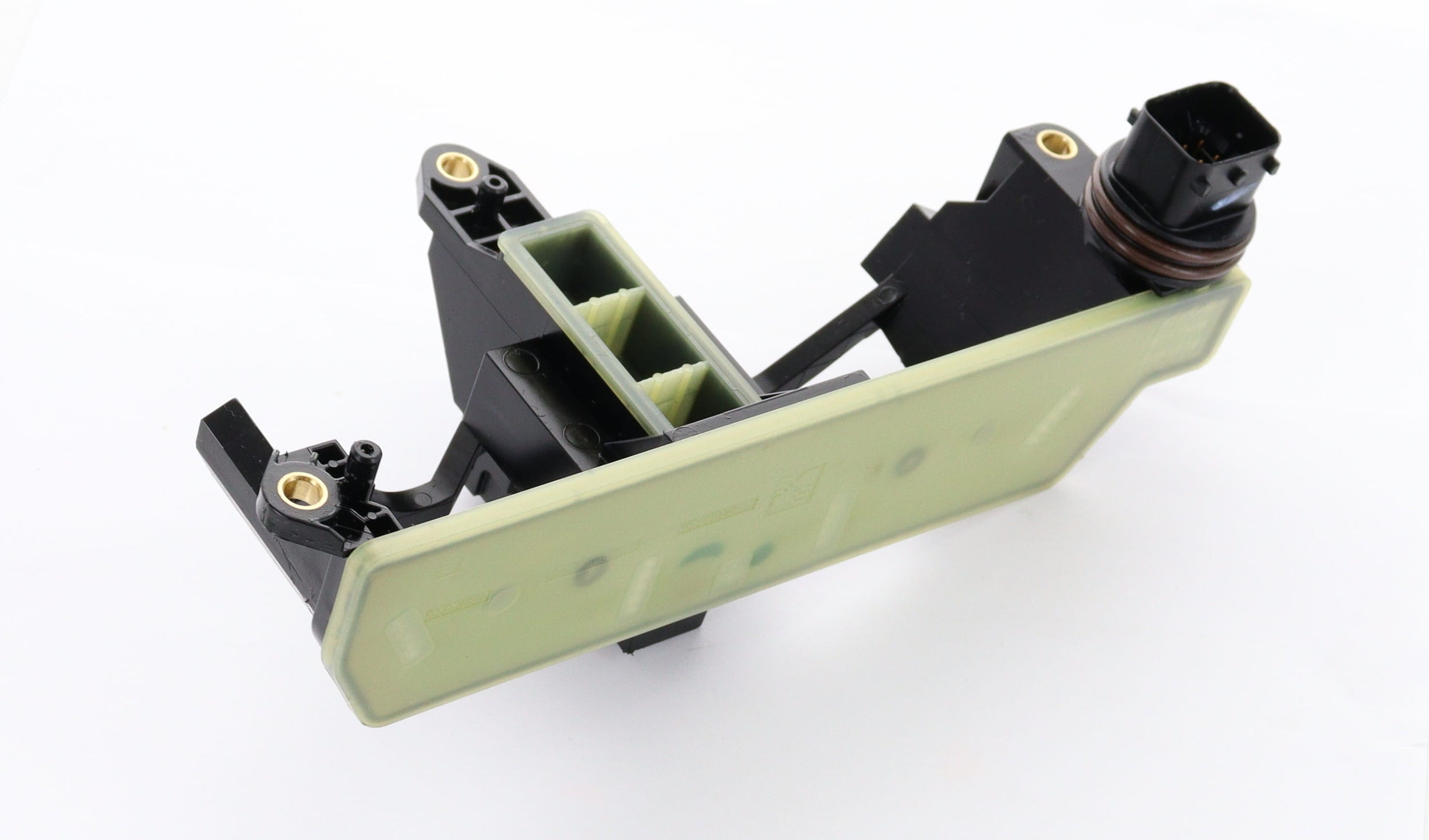 ALFA ROMEO 4C Gear Position Sensor Sensor 55260752 46339729
