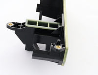 ALFA ROMEO 4C Gear Position Sensor Sensor 55260752 46339729