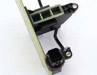 ALFA ROMEO 4C Gear Position Sensor Sensor 55260752 46339729