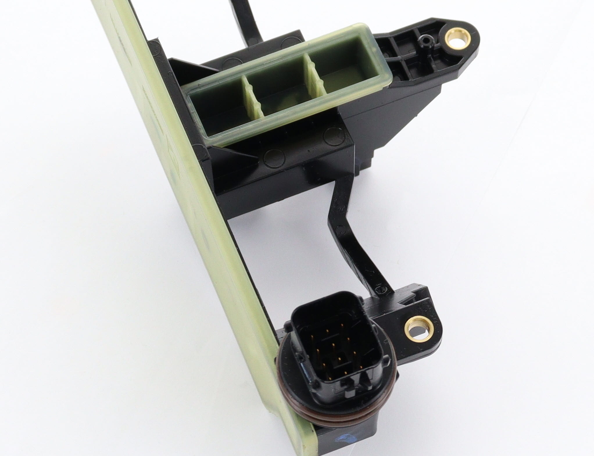 ALFA ROMEO 4C Gear Position Sensor Sensor 55260752 46339729