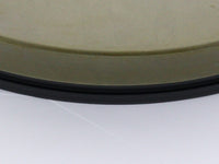 SST transmission Clutch Front Cover 2502A034