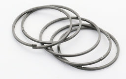 Mitsubishi Evo X SST transmission Clutch Snout Teflon Seal kit 2300A045