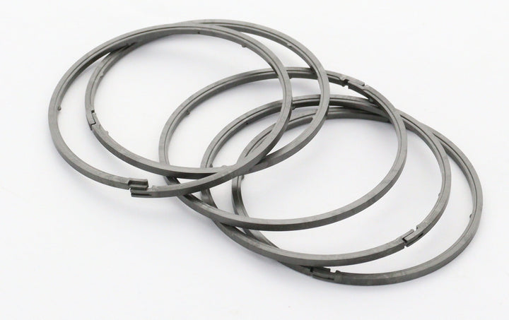 Mitsubishi Evo X SST transmission Clutch Snout Teflon Seal kit 2300A045