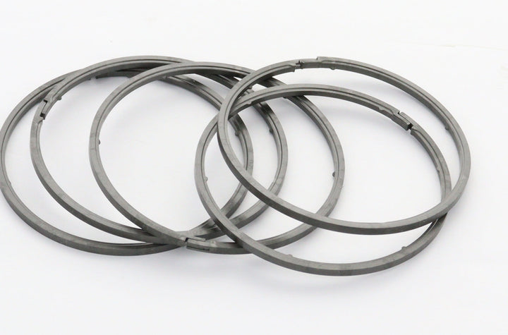 Mitsubishi Evo X SST transmission Clutch Snout Teflon Seal kit 2300A045