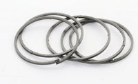 Mitsubishi Evo X SST transmission Clutch Snout Teflon Seal kit 2300A045